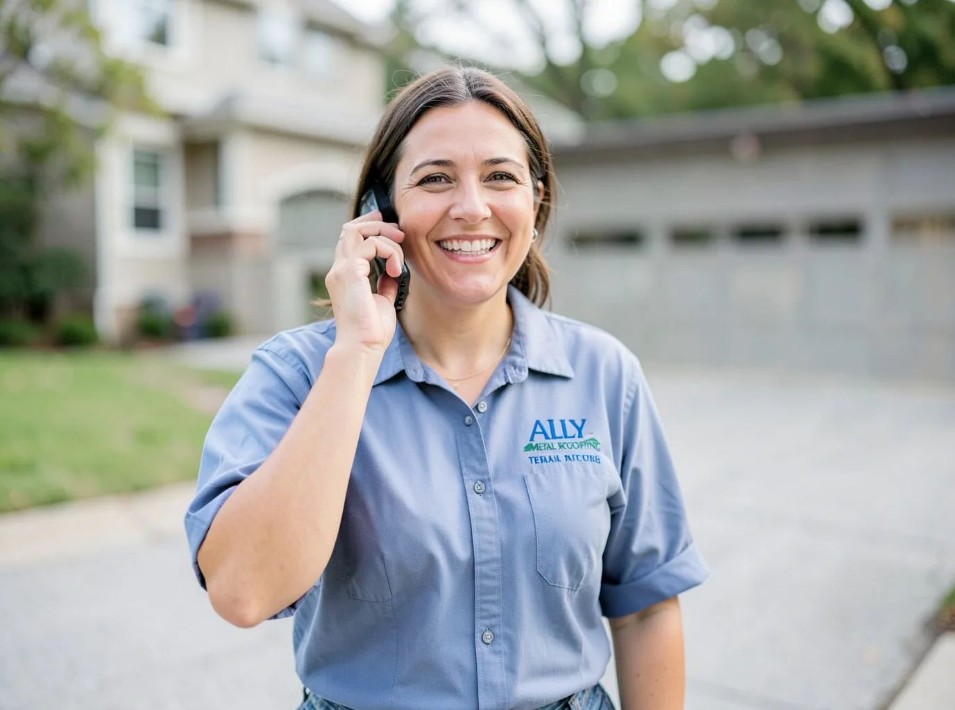 Metal Roof Installation Federalsburg, MD FAQs